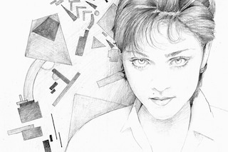 DC60_M2_Madonna_by_Artists_1_web