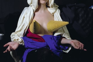 DC60_M2_Madonna_by_Artists_6_web