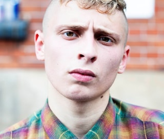 Blondey_McCoy_Flannel_Portrait_Waterloo_2015_OMEAL