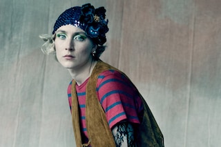 Saoirse Ronan – winter 2019 4