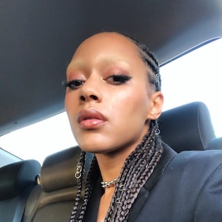 Quinn Whitney Wilson