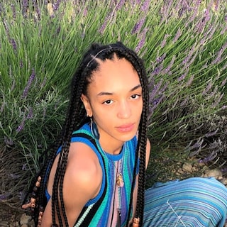 indira_65309991_2999522466754807_49618626155086369