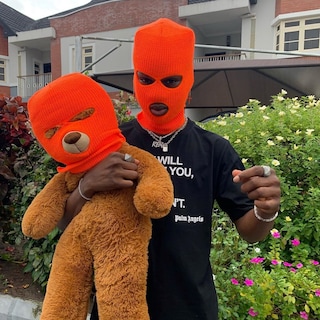 heisrema_70352526_672452626565832_4339591217990698