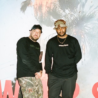 Total Luxury Spa portrait Dazed 100