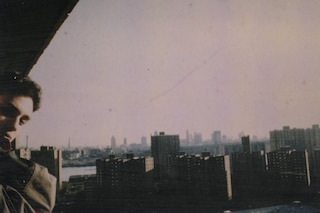 IDEA Books Davide Sorrenti Polaroids