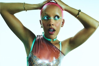 Doja Cat Winter 2022 2