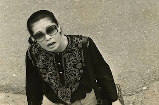 Masahisa Fukase, From Window (1973)