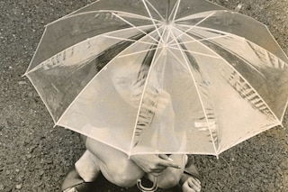 Masahisa Fukase, From Window (1973)