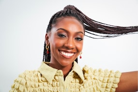 Ciara Imani May Image