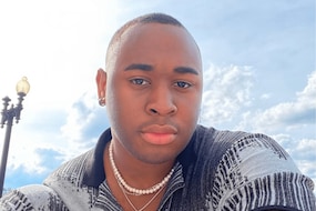 Kelon Campbell (Psyiconic) Image