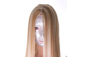 Alona Sobolevska  Image