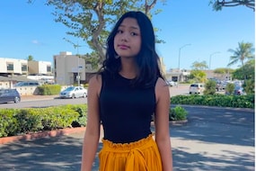 Rylee Brooke Kamahele  Image