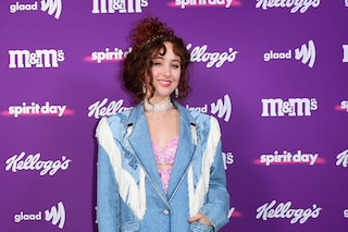 Chappell Roan’s Beauty Evolution