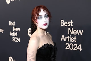 Chappell Roan’s Beauty Evolution