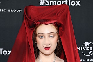 Chappell Roan’s Beauty Evolution