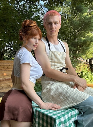 IMG_2024_08_15-10_14_06_3710_EEF19DE7