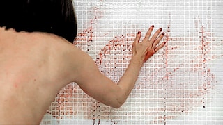 2018_YapciRamos_RedHot_2