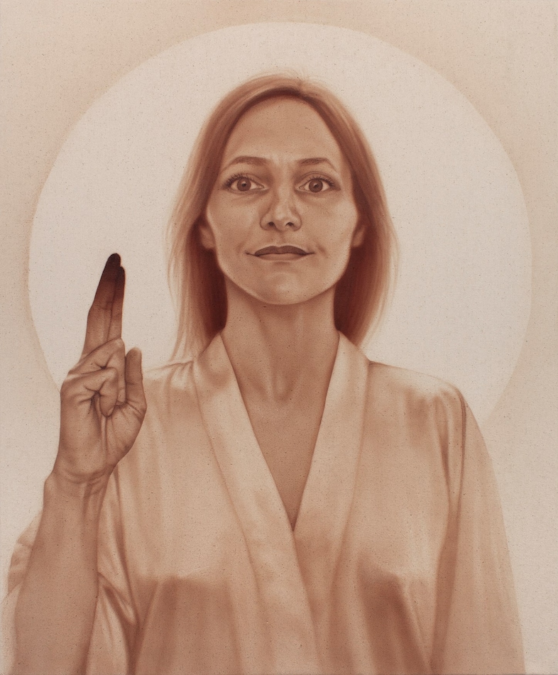 Screenshot 2024-10-31 at 11.10.42