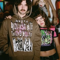 Emergency Intercom_HUB CROP IMAGE