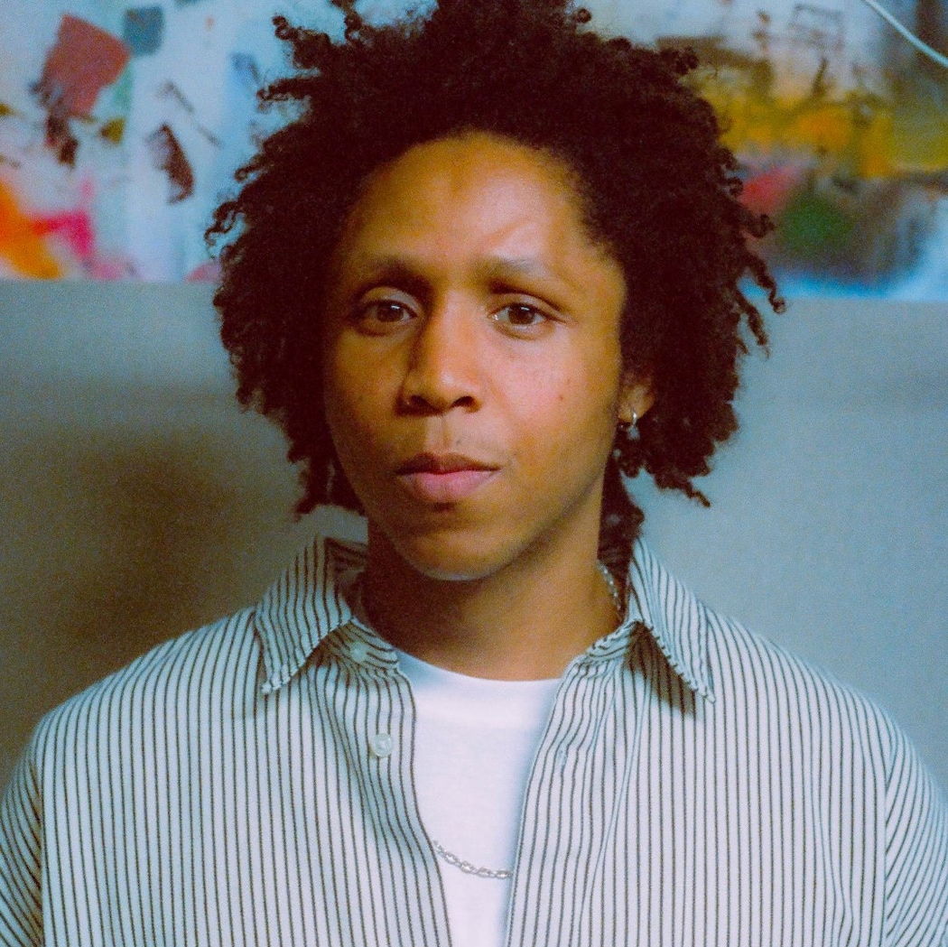 Taylor Simmons_HUB CROP IMAGE