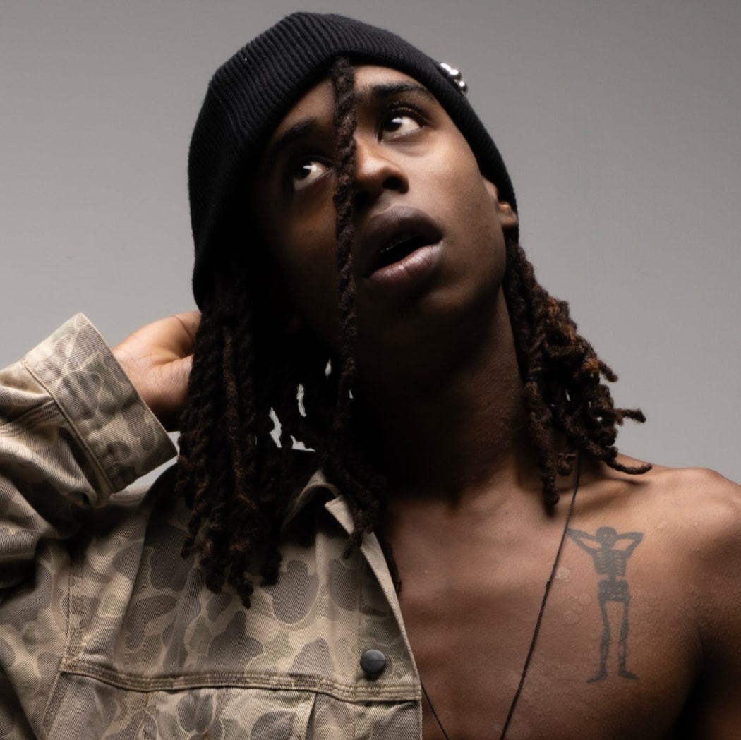 Sidiki Touré_HUB CROP IMAGE