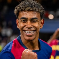 Lamine Yamal_HUB CROP IMAGE