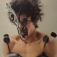 Feranmi Eso_HUB CROP IMAGE