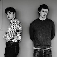 Freddy Coomes and Matt Empringham_HUB CROP IMAGE