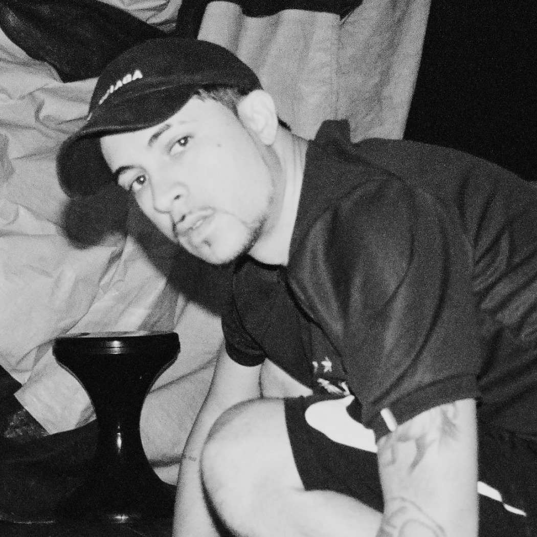 Allan Weber_HUB CROP IMAGE