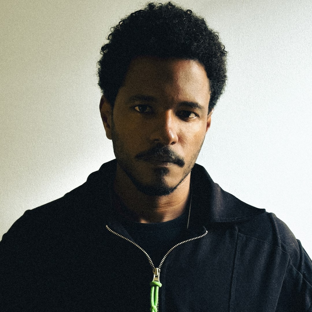 Pedro Napolinário, CROP IMAGE EDIT 