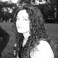 Lucy Ellis, CROP IMAGE EDIT (34)