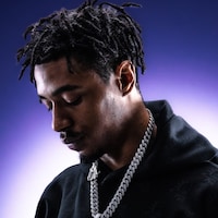 BU$HI, CROP IMAGE EDIT 