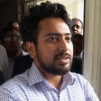 Nahid Islam, CROP IMAGE EDIT 