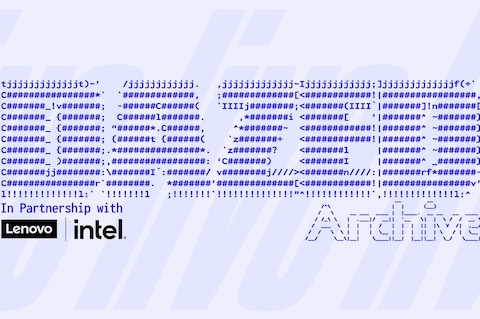 DAZED LIVE LIGHT BLUE (2)