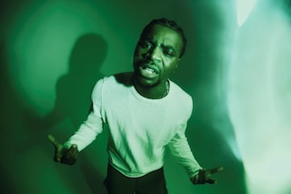 DC287_SP5_SoundOfTheUnderground_05