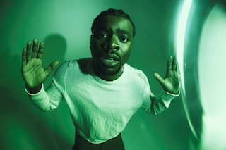 DC287_SP5_SoundOfTheUnderground_06