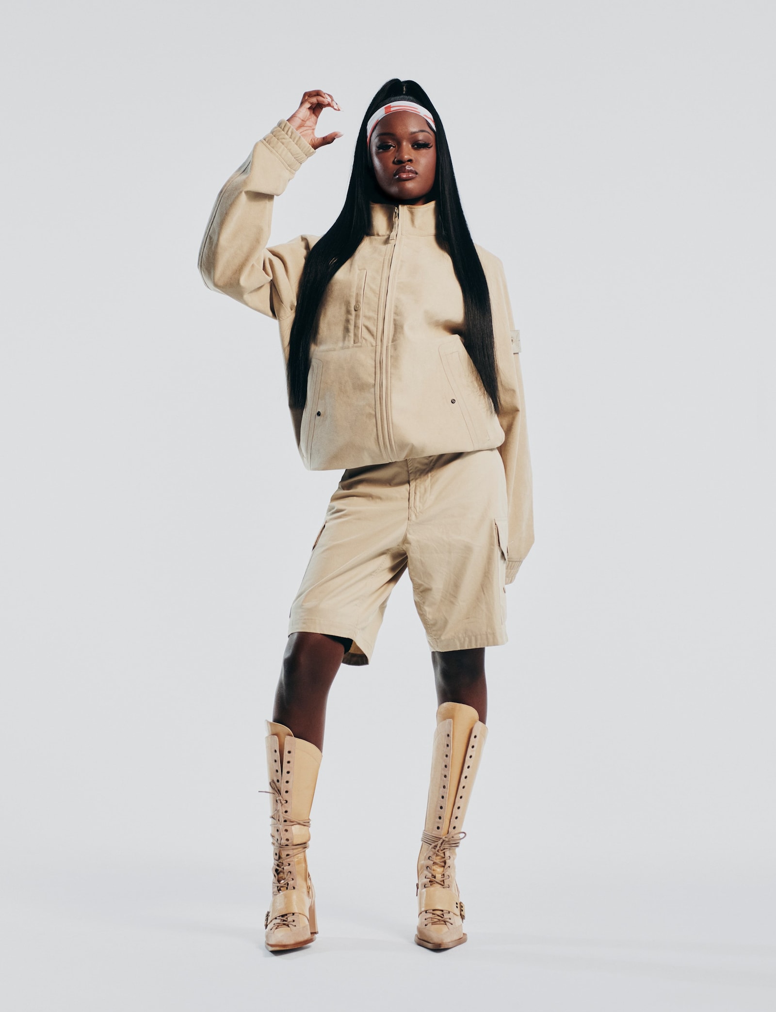 DC287_SP5_SoundOfTheUnderground_23