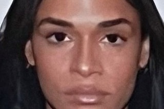 America in transition