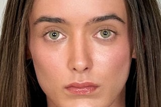 America in transition