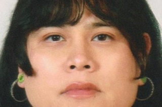 America in transition