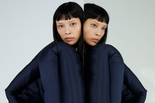 DC287_SP1_NorthFace_CecileBahsen_01