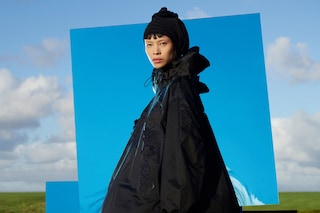 DC287_SP1_NorthFace_CecileBahsen_03