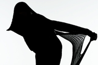 DC287_SP1_NorthFace_CecileBahsen_05