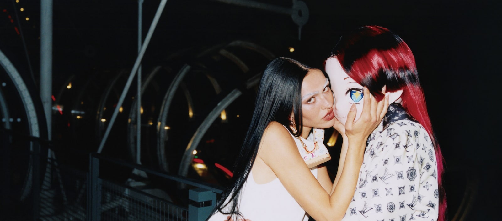 DC287_SP6_MurakamixLV_02