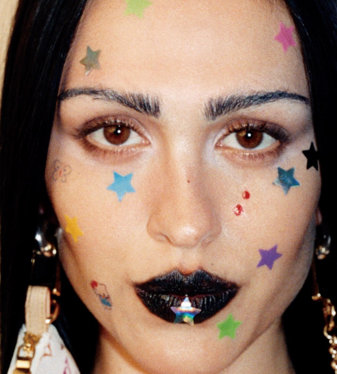 DC287_SP6_MurakamixLV_08