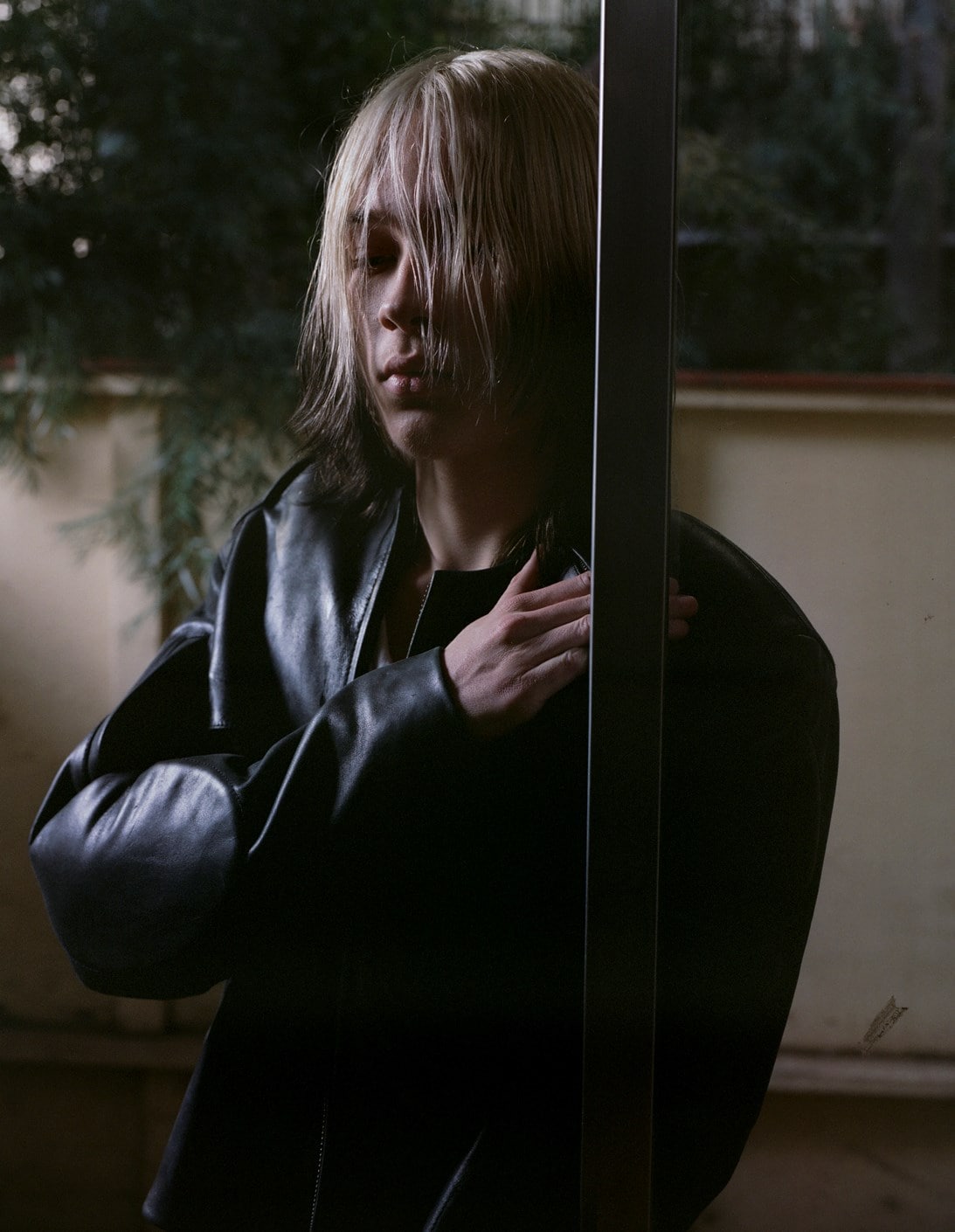 DC287_AG7_TheNettspend_1