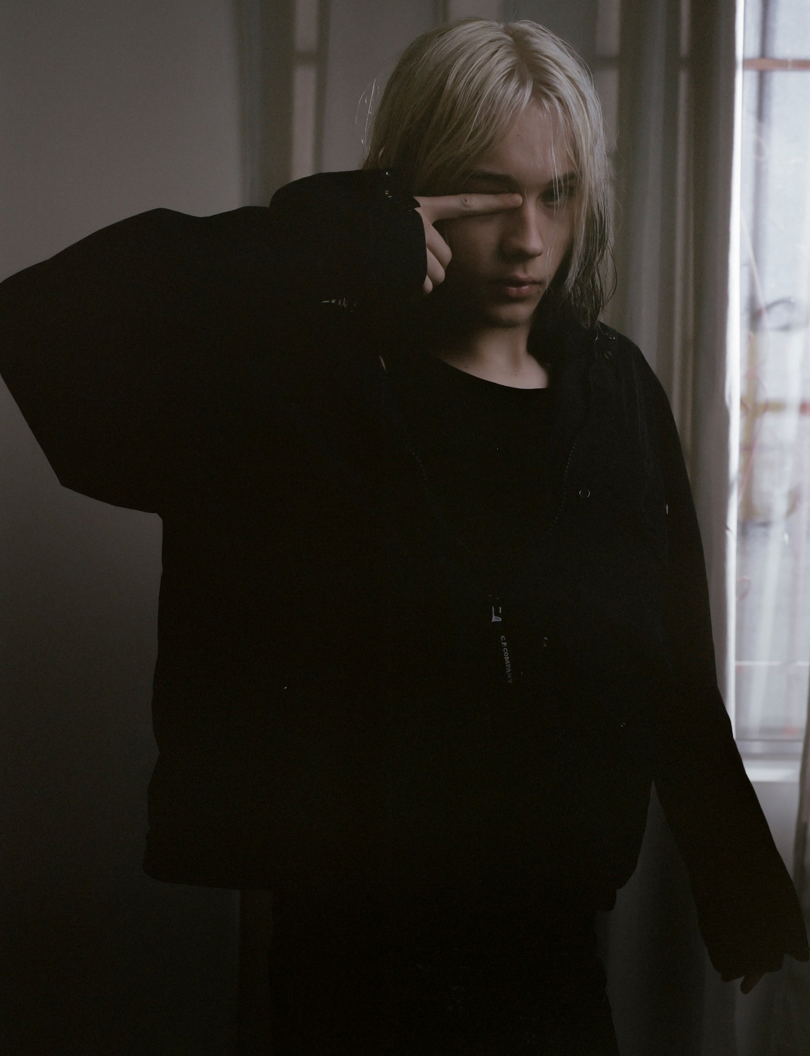 DC287_AG7_TheNettspend_2b