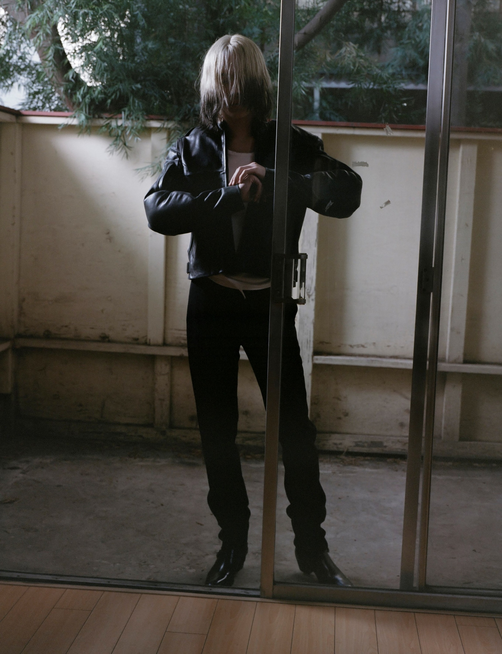 DC287_AG7_TheNettspend_4