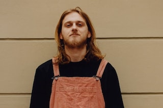 DC287_AG4_Lithuania_02