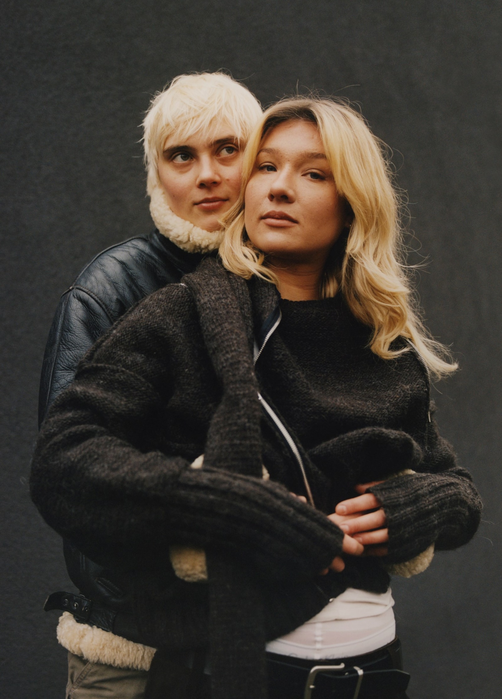 DC287_AG4_Lithuania_04